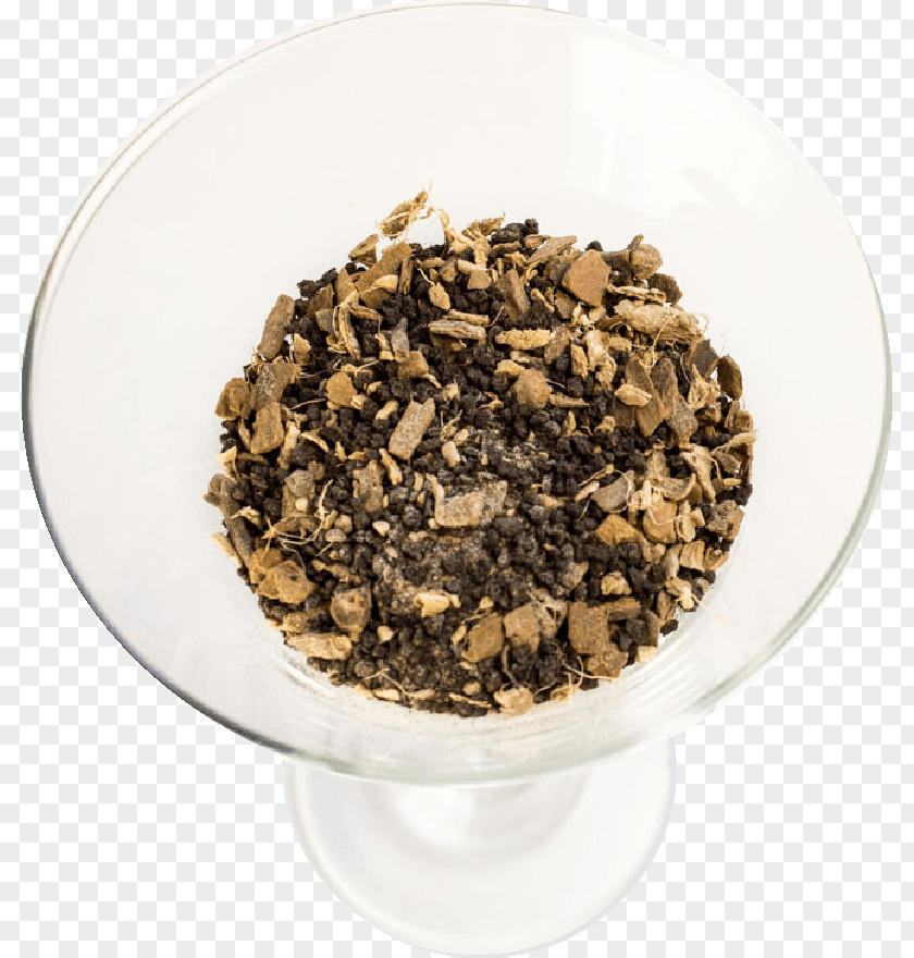 Tea Masala Chai Green Black PNG
