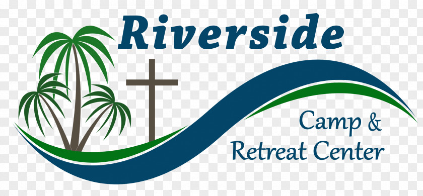 Travel Riverside Camp And Retreat Center Camping Summer PNG