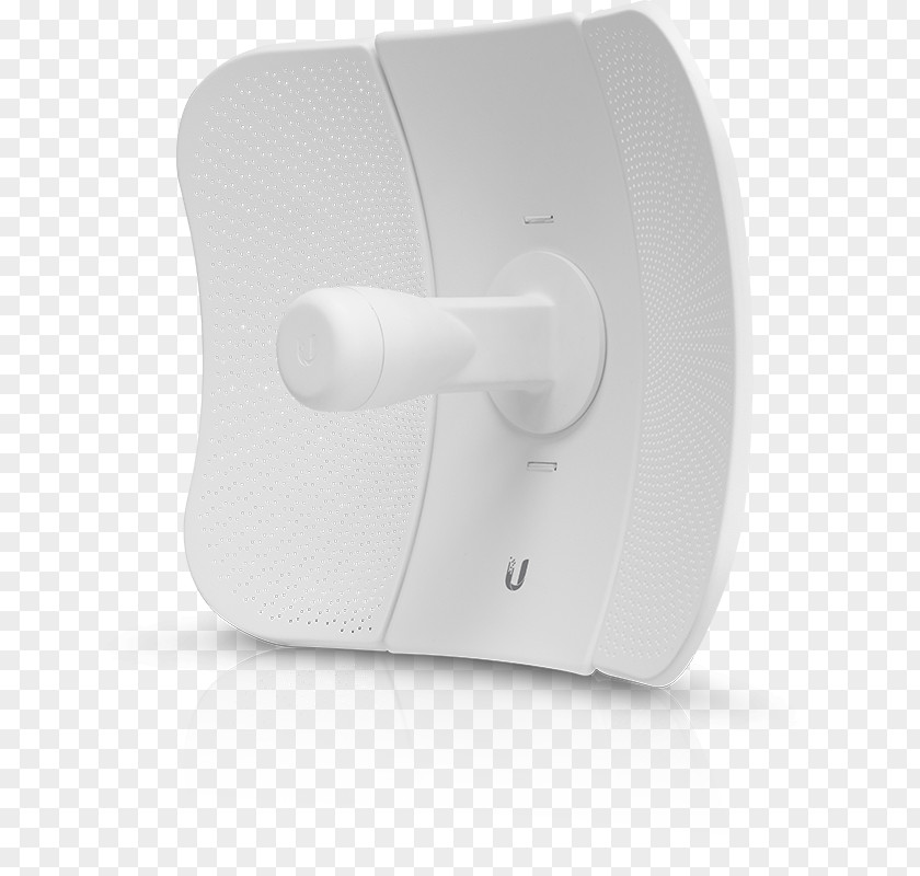 Ubiquiti Networks Wireless Access Points Computer Network Ethernet PNG