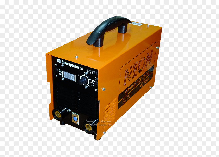 Vd Power Inverters Sadovod Nn Інверторний зварювальний апарат Welding Naberezhnye Chelny PNG