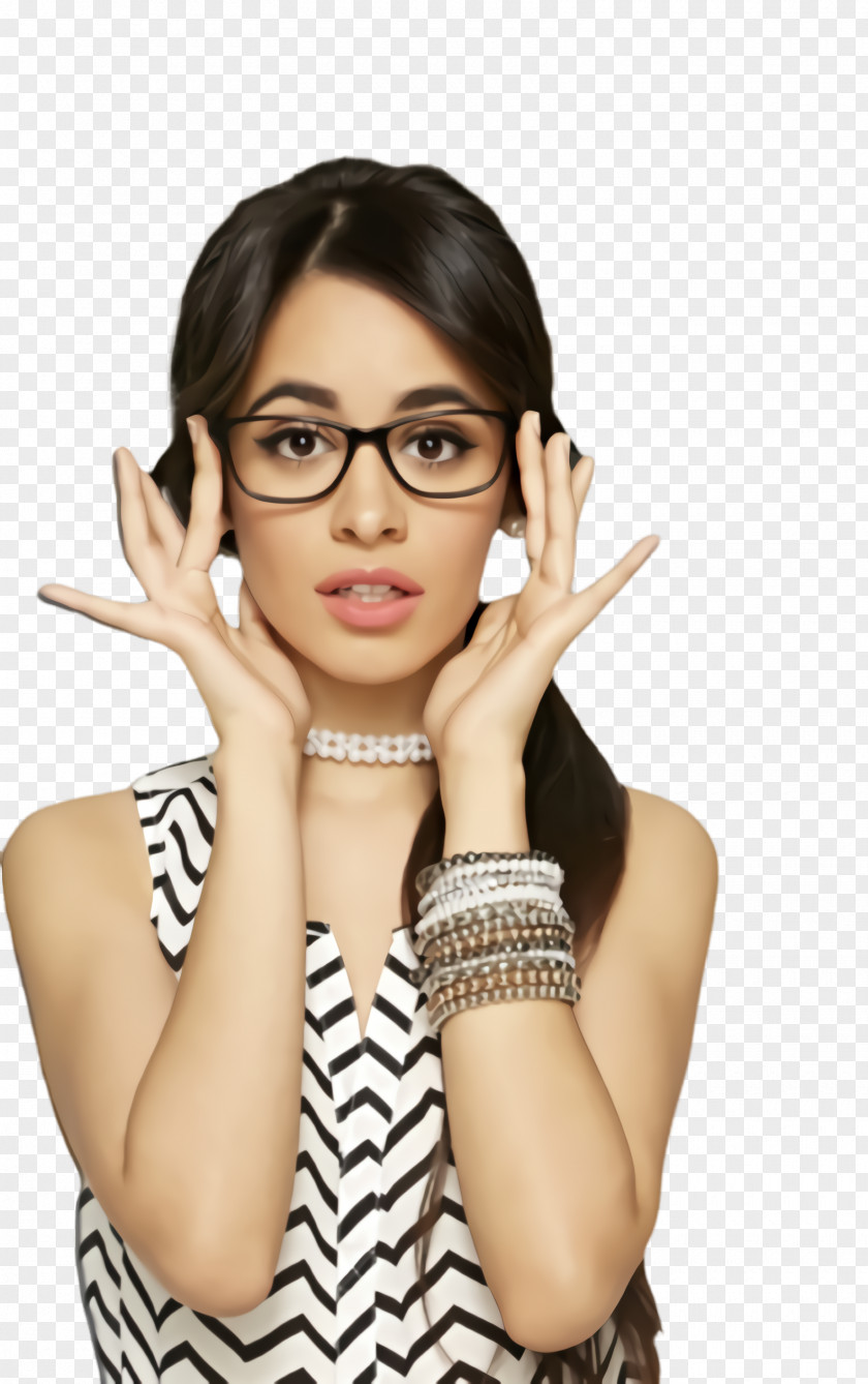 Vision Care Fashion Accessory Glasses PNG