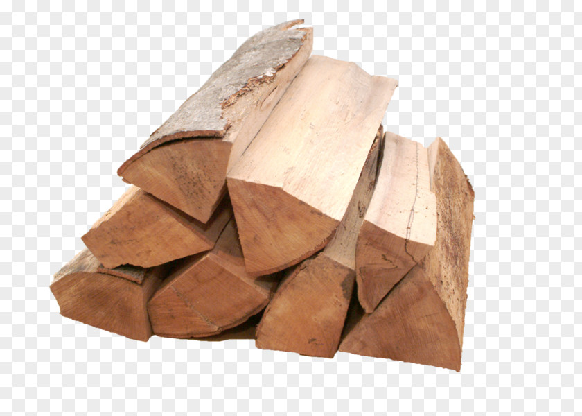 Wood Firewood Lumber Stere Pellet Fuel Carmagnola PNG