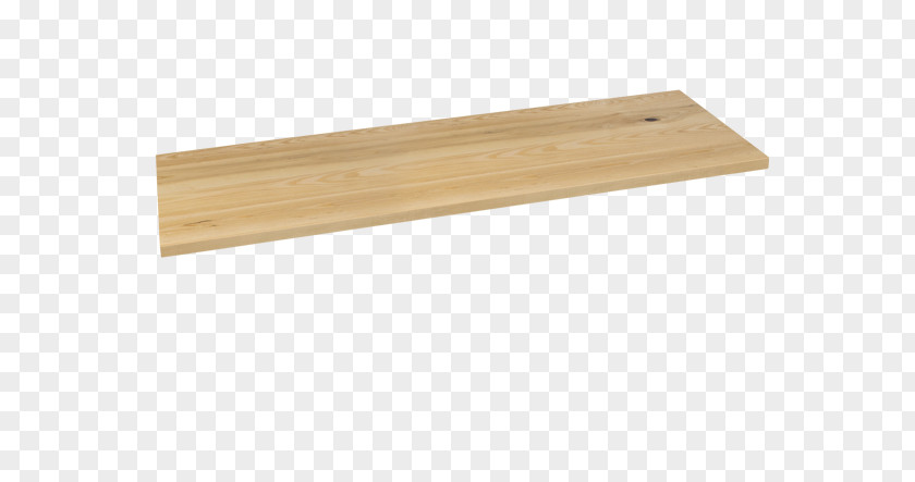 Wood TOP Plywood Product Design Lumber Stain Hardwood PNG