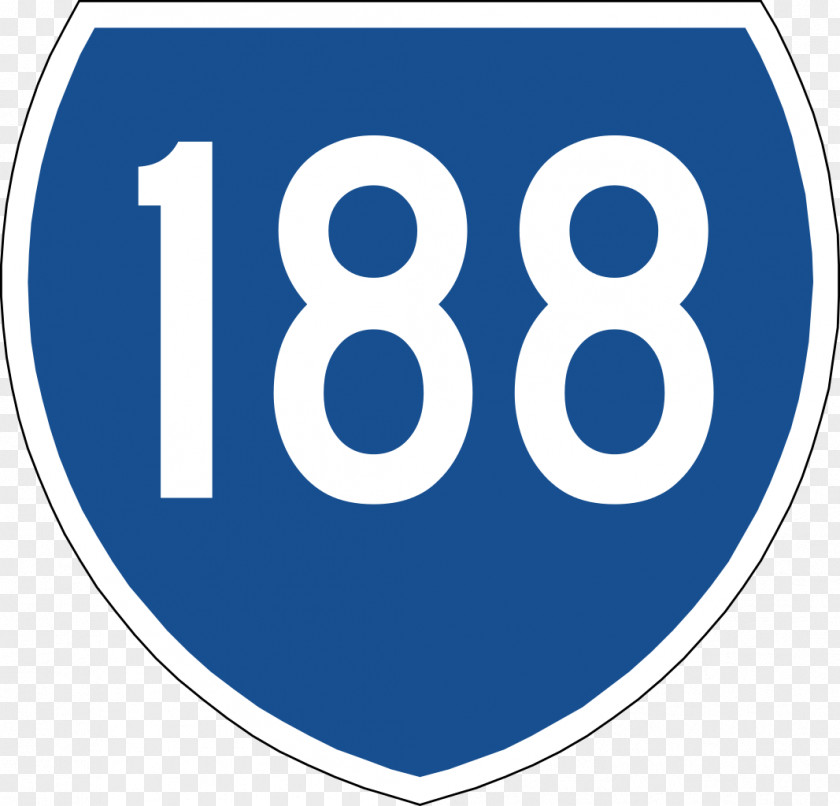 25 U.S. Route 68 Logo Interstate 5 In California US Highway System PNG