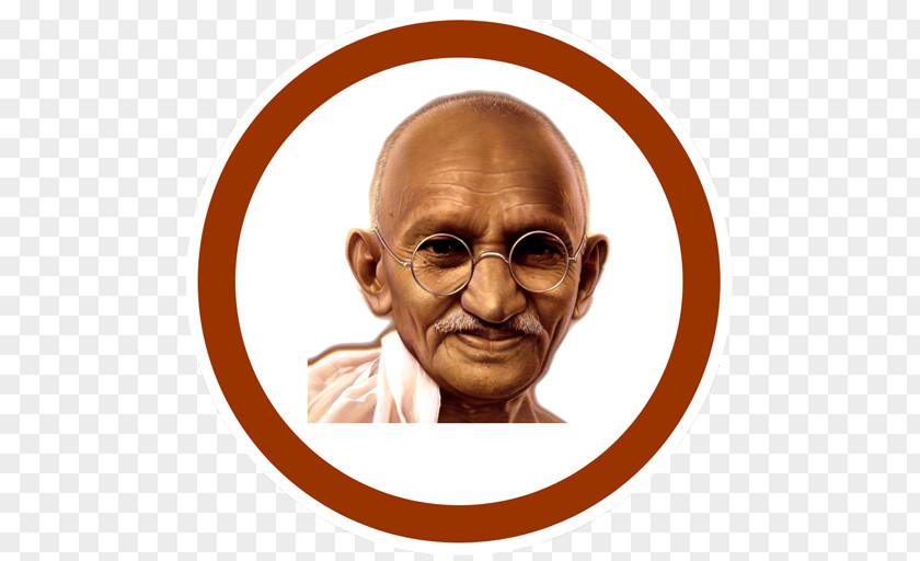 Assassination Of Mahatma Gandhi Satya Ke Prayoga : Sankshipta Atmakatha 2 October Salt March PNG