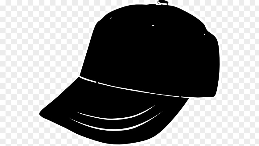 Baseball Cap Photos Hat Clip Art PNG