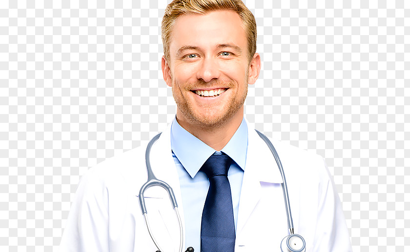 Business Stethoscope White-collar Worker Physician Medical Assistant PNG