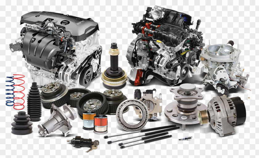 Car Automotive Industry Automobile Repair Shop Engine PNG
