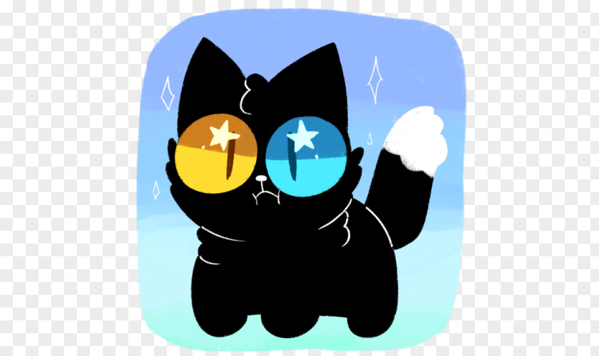 Cat Whiskers Neko Atsume Pusheen Game PNG