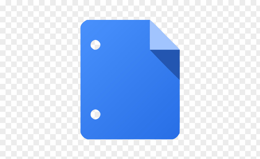 Cloud Computing Google Docs G Suite Document PNG