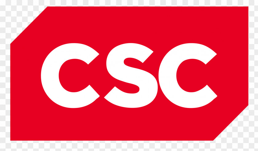 Computer Sciences Corporation Logo Information Technology DXC Company PNG