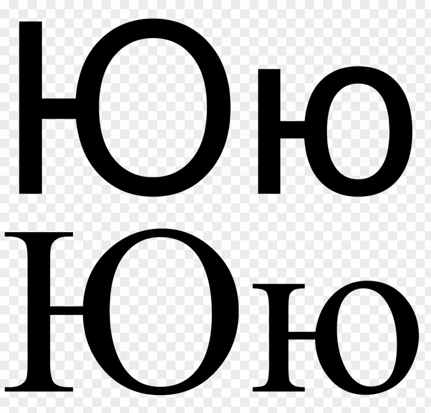 Cyrillic Script Russian Alphabet Yu Letter PNG