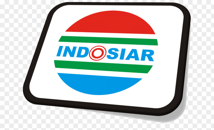 Design Indosiar Persib Bandung Logo PNG