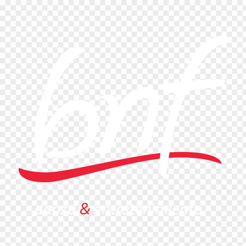 Design Product Graphics Font Line PNG
