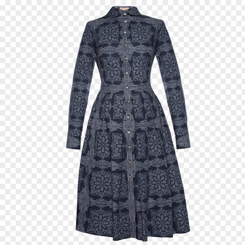Dress Sleeve Coat PNG