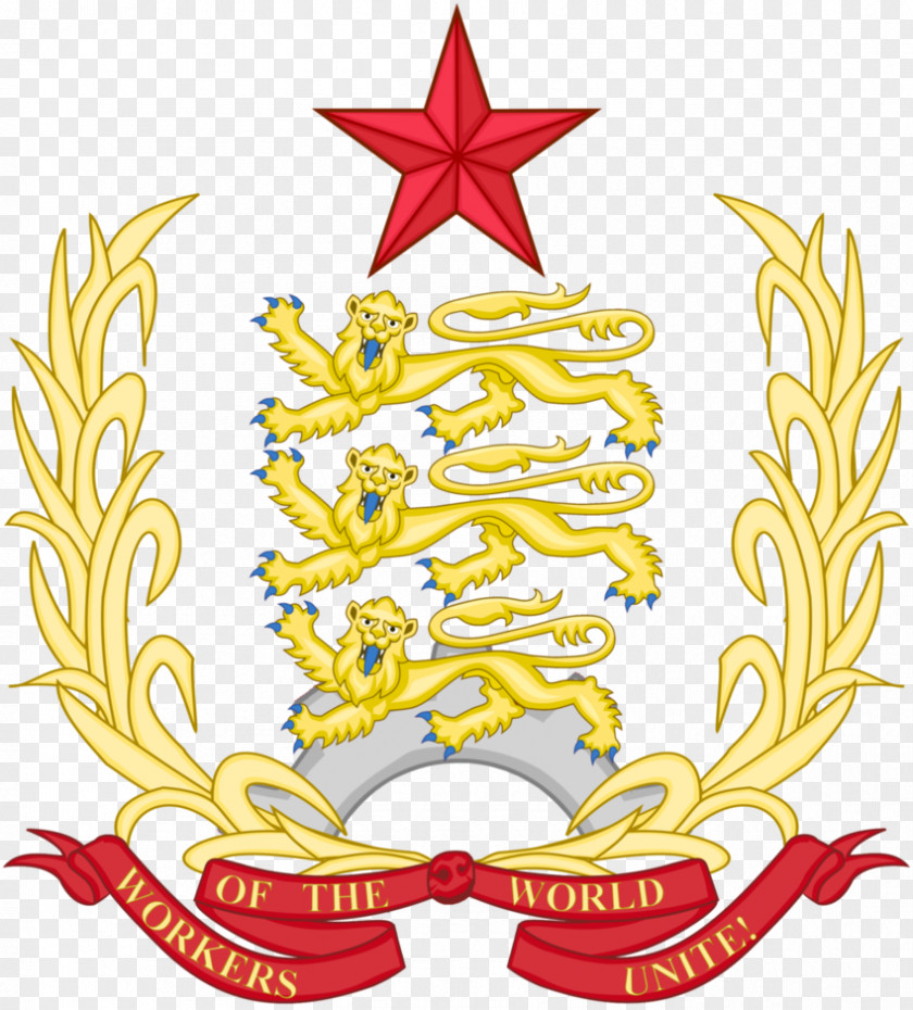 England Kingdom Of France Coat Arms Royal PNG