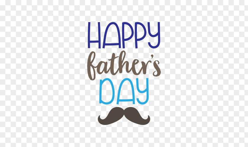 Father's Day T-shirt Gift Cricut PNG