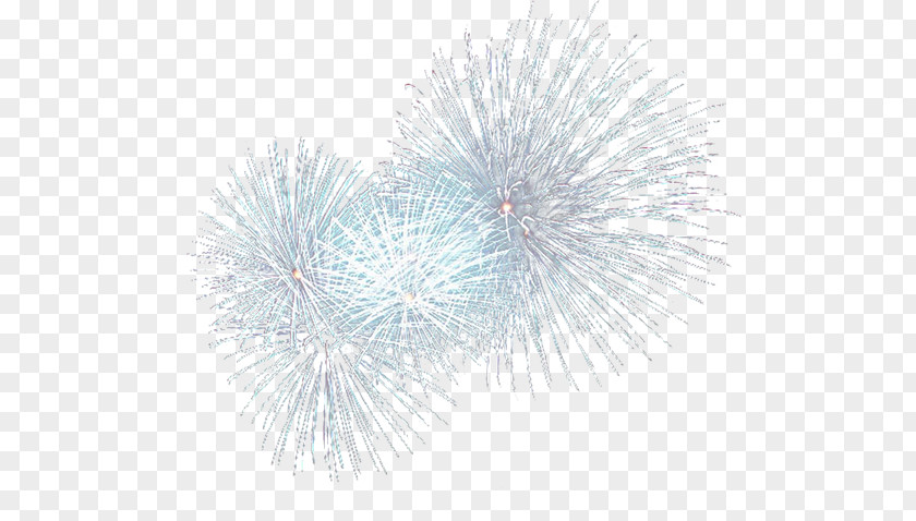 Fireworks Computer Pattern PNG