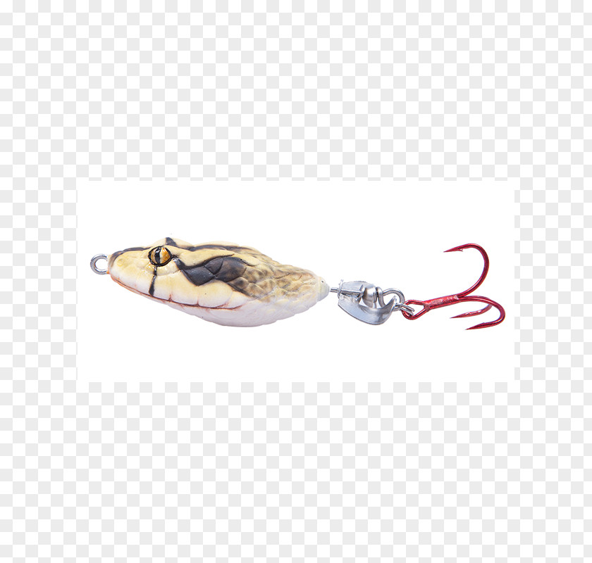 Fishing Spoon Lure Spinnerbait Baits & Lures PNG