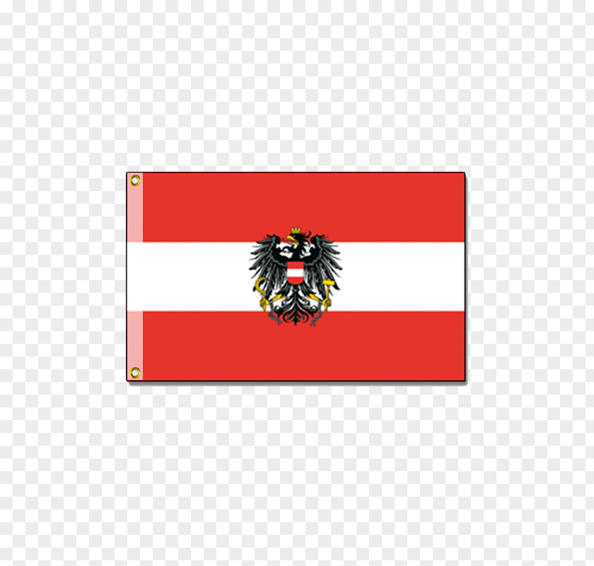 Flag Of Austria Germany National North Macedonia PNG