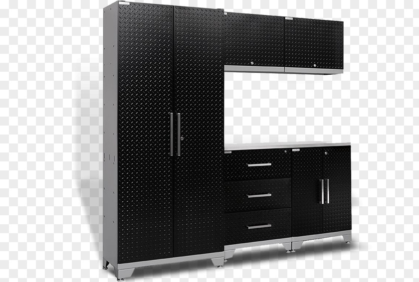 Garage Storage Sam's Club Seville Classics Ultra HD Wall Cabinet UltraHD Tall Furniture PNG