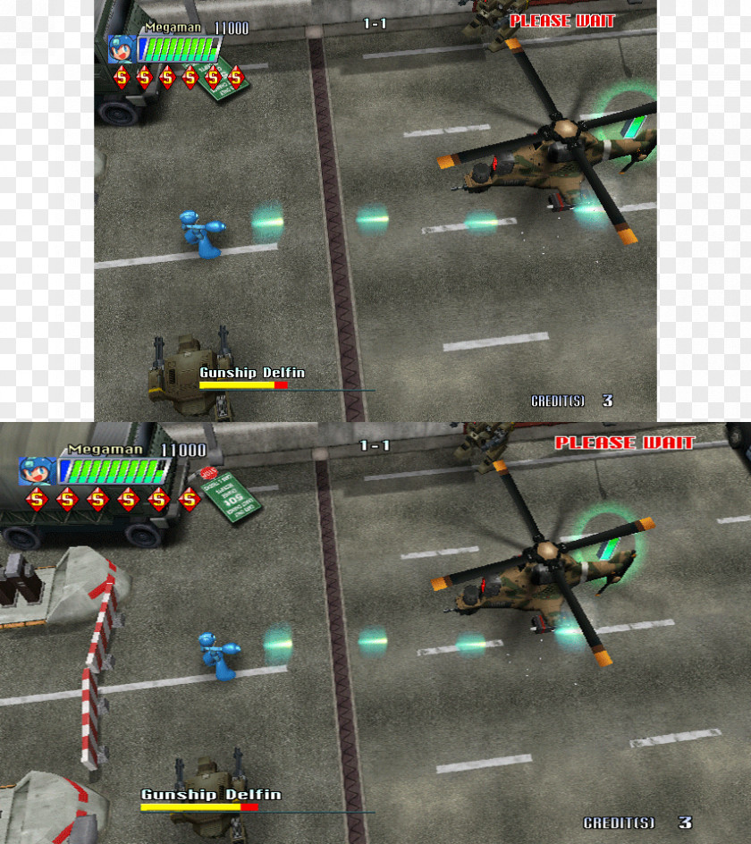 Helicopter PC Game Video Personal Computer PNG