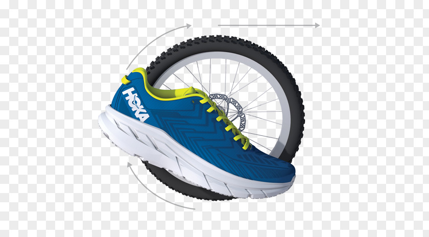 Hoka Running Shoes For Women Stores Speedgoat Sports HOKA ONE PNG