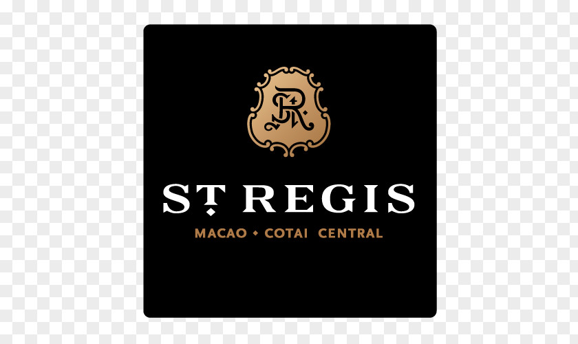 Hotel The St. Regis Deer Valley St Mardavall Mallorca Resort Hotels PNG