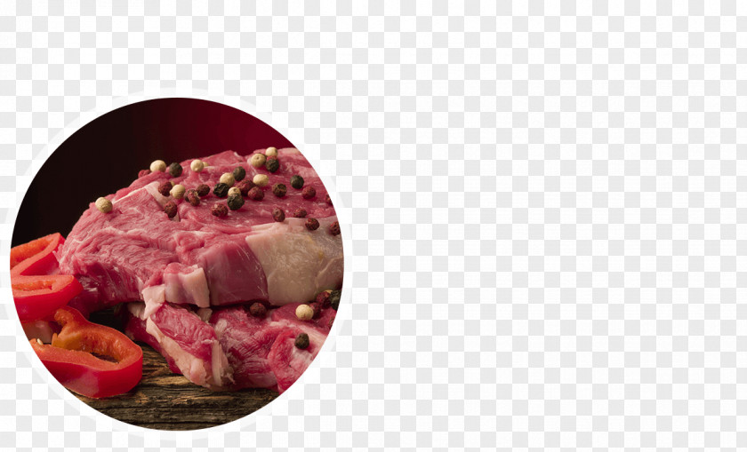 Imported Ham Meat In Kind Capsicum Annuum Black Pepper Ingredient Seasoning PNG