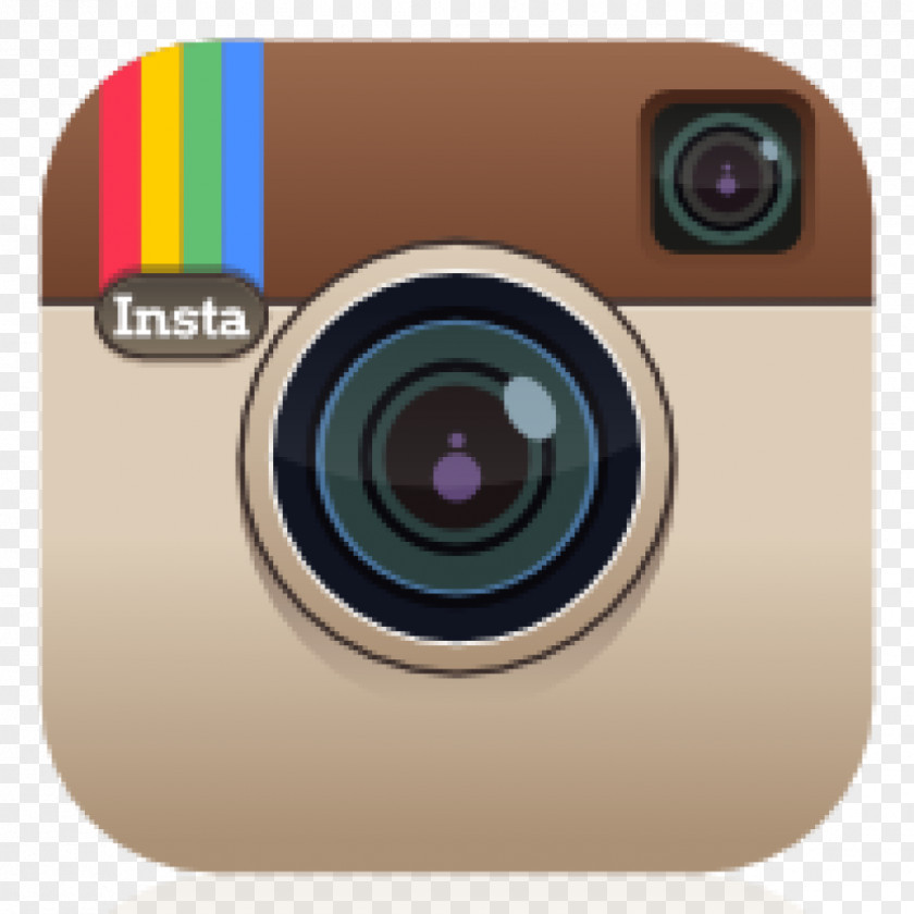 Instagram Icon Transparent Kelly's Florist Logo Salinas Computer Icons Information PNG