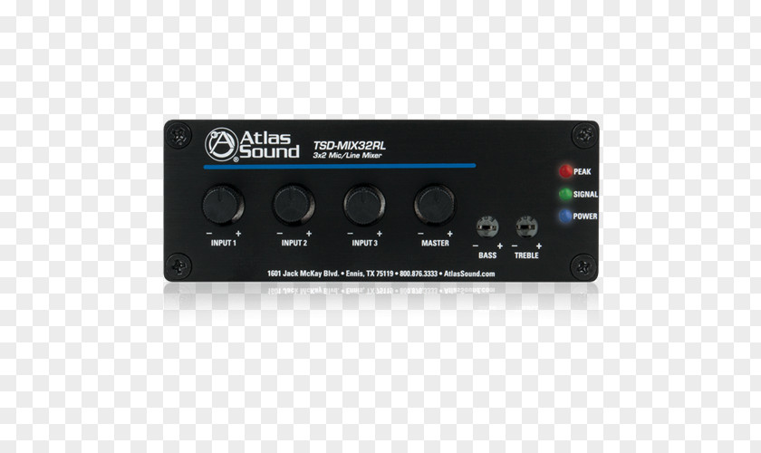 Line Level Electronics Audio Power Amplifier Electronic Musical Instruments Mixers Sound PNG