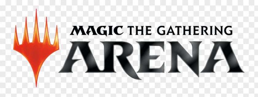 Magic The Gathering Magic: Arena Rules Wizards Of Coast HasCon PNG