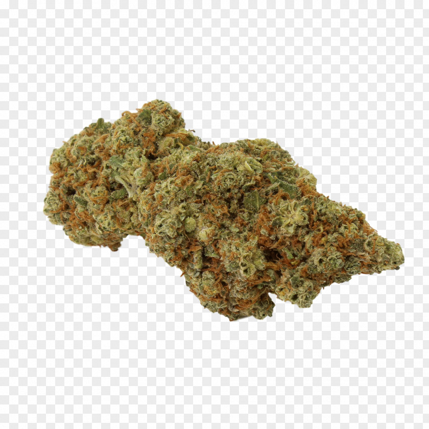Medical Marijuana Cannabis Tetrahydrocannabinol Hashish BC Wellness Cannabidiol PNG