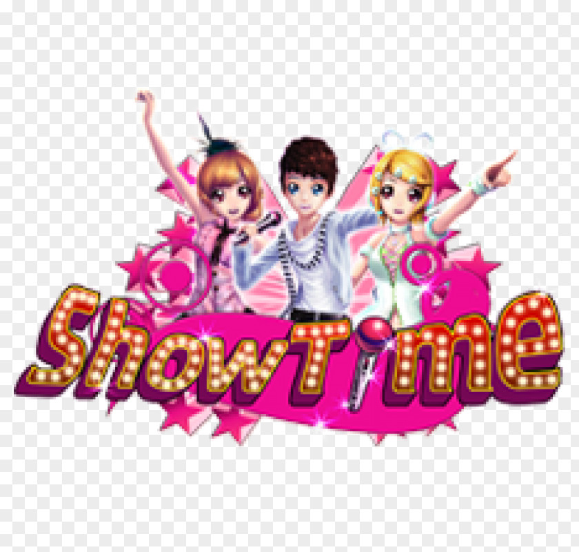 Namewee Show-Time Openbare Basisschool Harry Bannink Logo Clip Art PNG