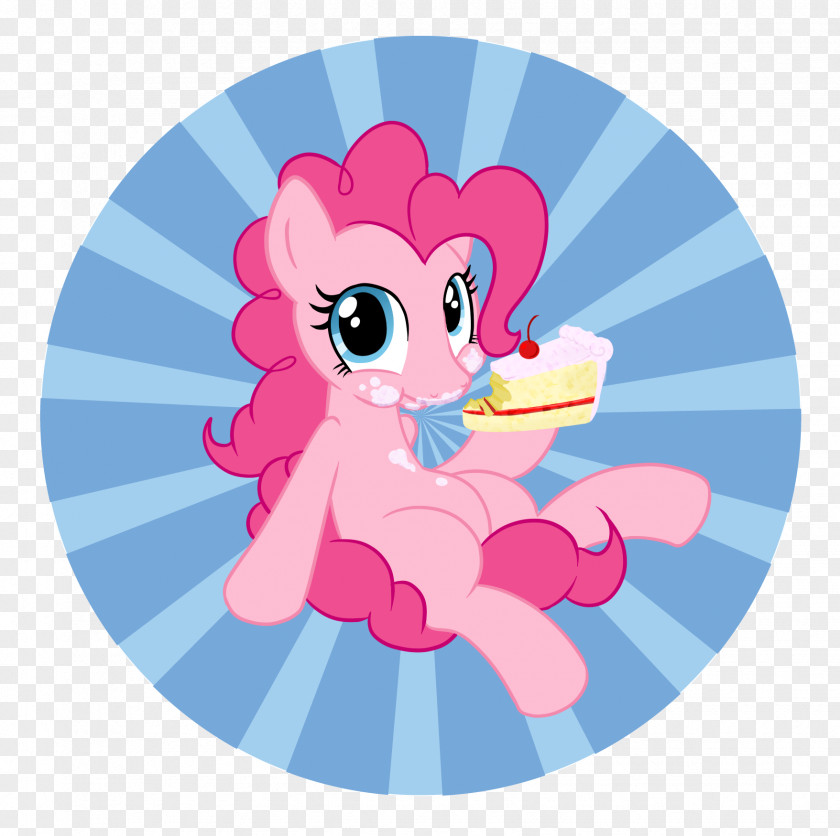 Pinkie Pie My Little Pony: Friendship Is Magic Fandom Balloon Equestria Daily PNG