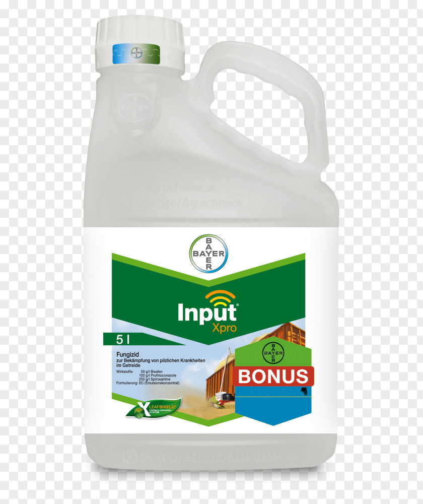 Product Kind Fungicide Herbicide Pflanzenschutzmittel Insecticide Germany PNG