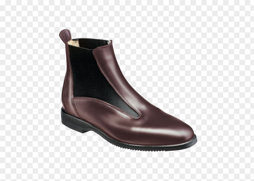 Riding Boots Chelsea Boot Chukka Chaps PNG