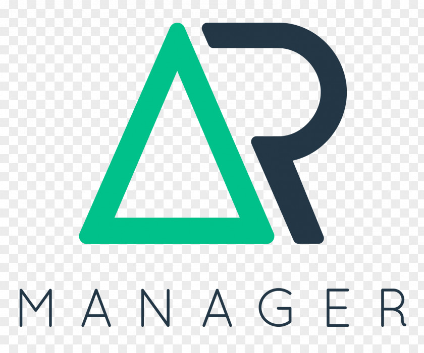 Sales Agent Logo Auto Ricambi, LLC Brand PNG