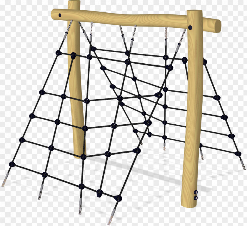 Sand Web Climber Game Climbing Gioco Tradizionale PNG