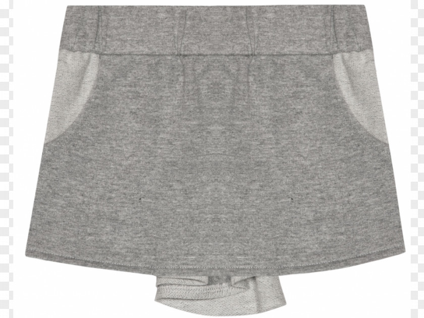 Shirt Skirt Boxer Shorts Clothing PNG