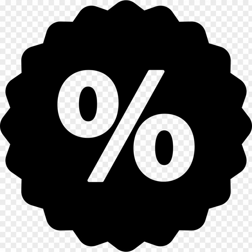Symbol Percentage Percent Sign Clip Art PNG