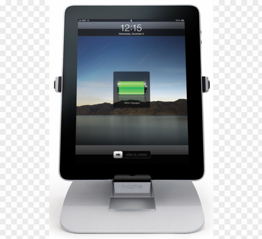 Tablet Computer Ipad Imac Output Device Apple Display Portable Media Player Multimedia PNG