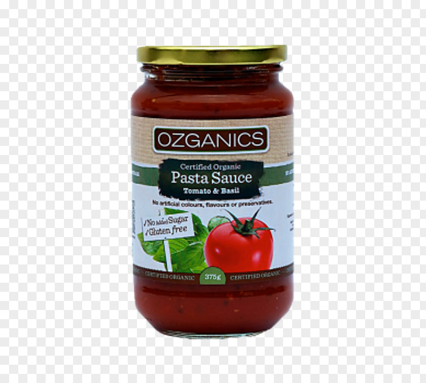 Tomato Pasta Bolognese Sauce Chili Con Carne Pesto Chutney PNG