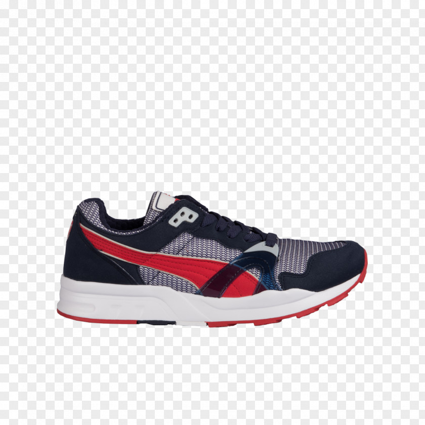 Trinomic Puma Shoes For Women Sports Skate Shoe Basketball Sportswear PNG