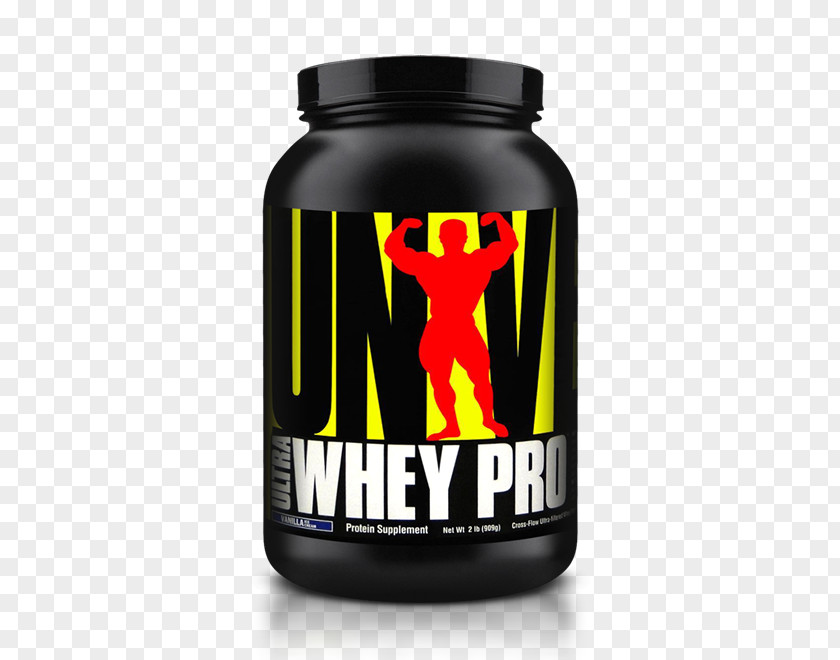 Universal Dietary Supplement Whey Protein Isolate Nutrition PNG