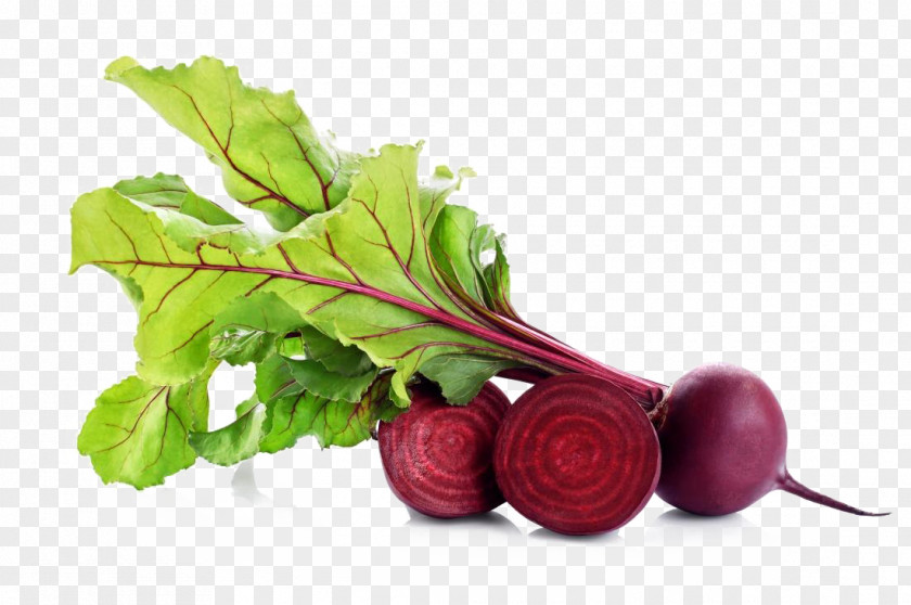 Vegetable Beetroot Stock Photography Food Image PNG