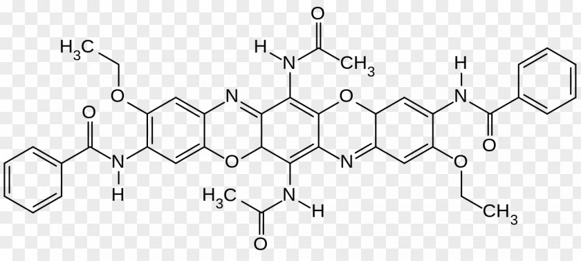 Violet Methyl Group Chemistry Chemical Substance Acid Dimethyl Sulfide PNG
