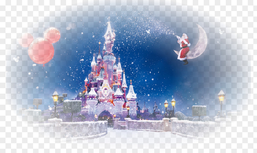 Winter Landscape IPhone 5s 6 Plus Desktop Wallpaper Christmas PNG
