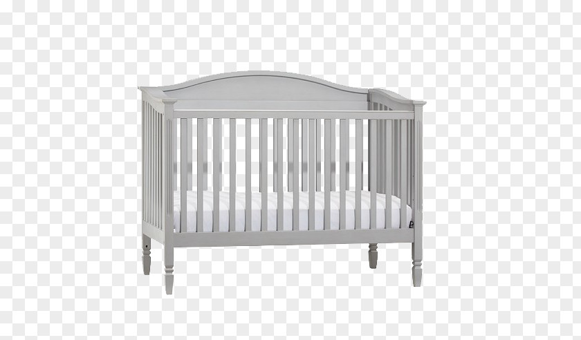 3d Model Bed,Furniture Cartoon Furniture Bed Frame Infant Toddler PNG