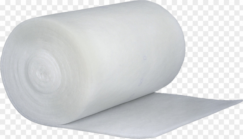 AIRE ACONDICIONADO Air Filter Paper Glass Wool Polyester PNG